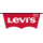 Levi's Logotype