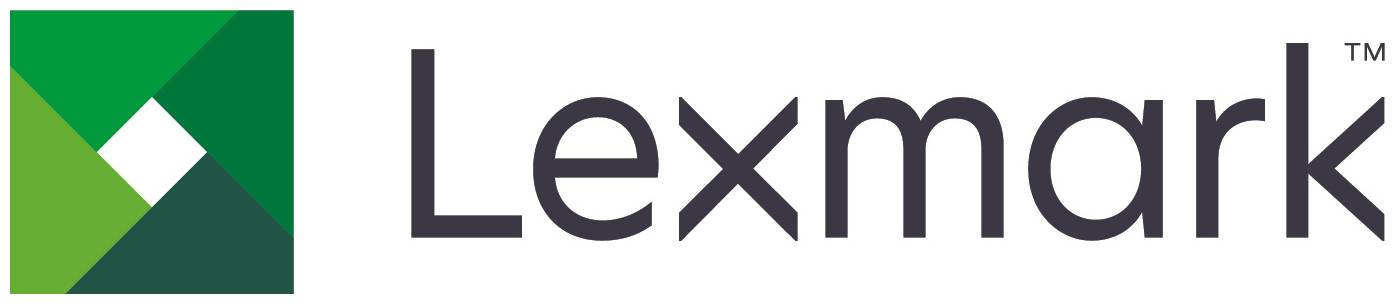 Lexmark