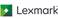 Lexmark Logotype