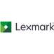 Lexmark Logotype