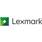 Lexmark