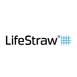 Lifestraw Logotyp