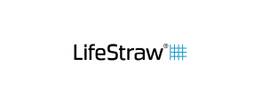 Lifestraw