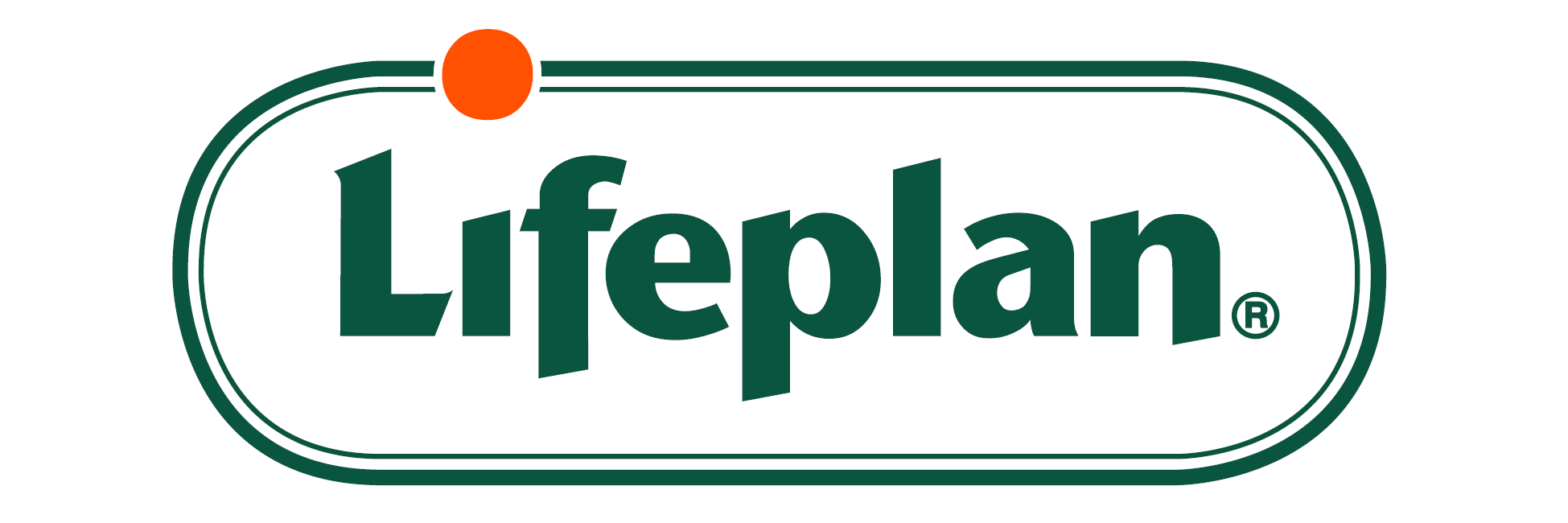 Lifeplan