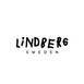Lindberg Logotype