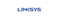 Linksys Logotype