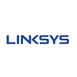 Linksys Logotype