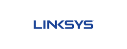 Linksys