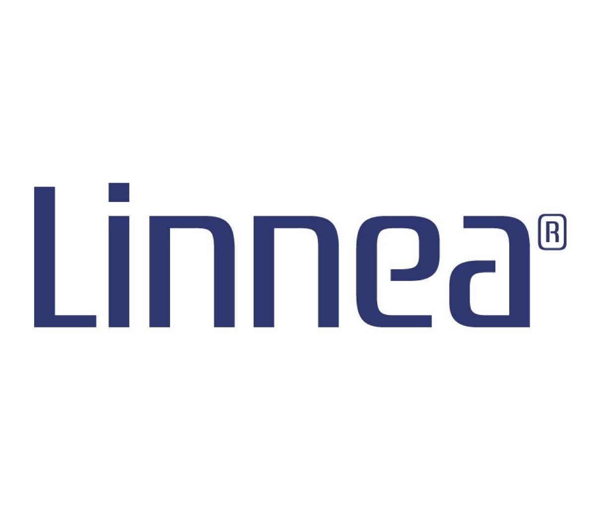 Linnea