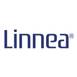 Linnea Logotyp