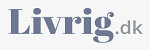 Livrig logo