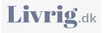 Livrig Logo