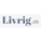 Livrig Logo