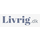 Livrig Logo