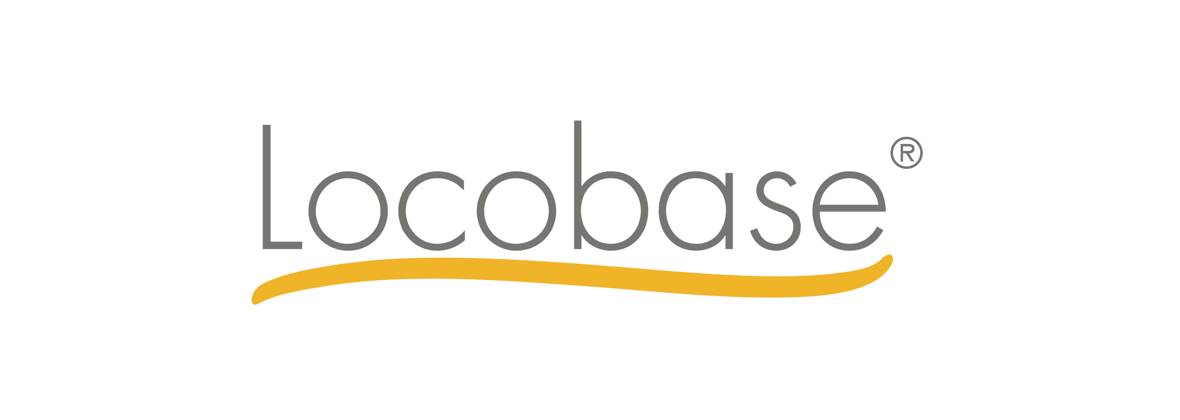 Locobase