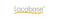 Locobase Logotyp