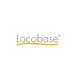 Locobase Logotype