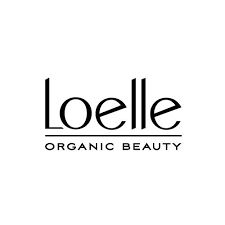 Loelle