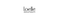 Loelle Logotyp