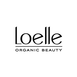 Loelle Logotype