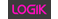 Logik Logotyp
