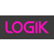 Logik Logotyp