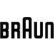 Braun Logotyp