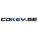 CdKey Logotyp