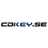 CdKey Logotyp