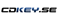 CdKey Logotyp