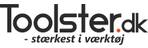 Toolster Logo