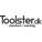 Toolster Logo