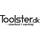 Toolster Logo