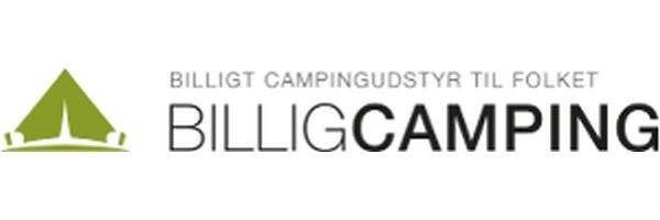 BilligCamping