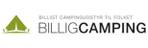 BilligCamping Logo