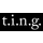 t.i.n.g. Logo