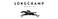Longchamp Logotype