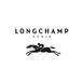 Longchamp Logotyp