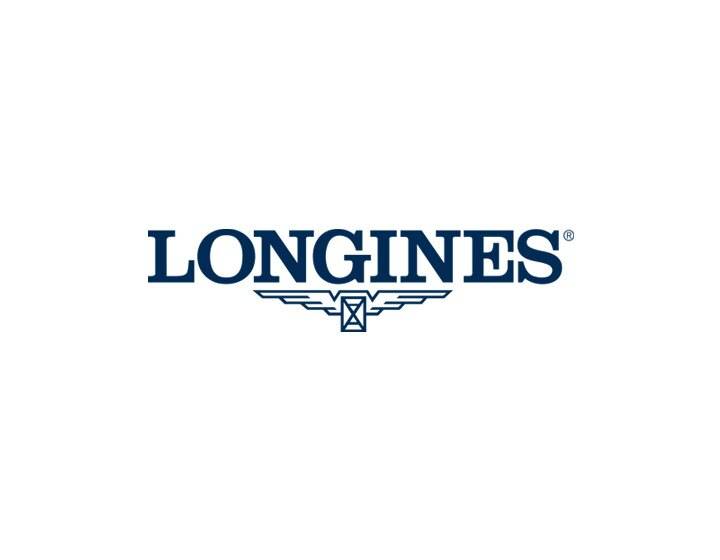 Longines
