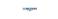 Longines Logotype