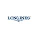 Longines Logotype