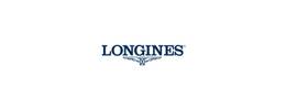 Longines