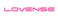 Lovense Logo