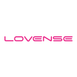 Lovense Logotype