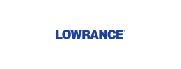 Lowrance