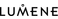 Lumene Logotyp