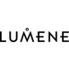 Lumene Logo