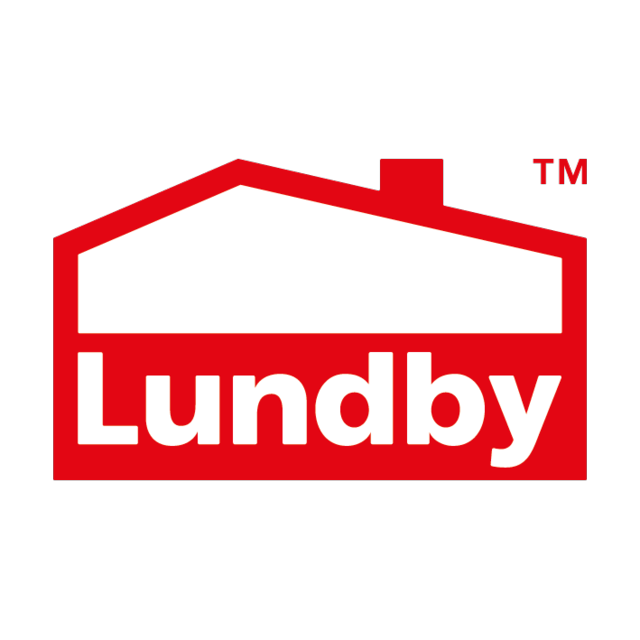 Lundby