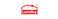 Lundby Logotyp