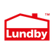 Lundby Logotyp